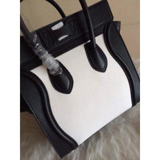 Celine AE18212