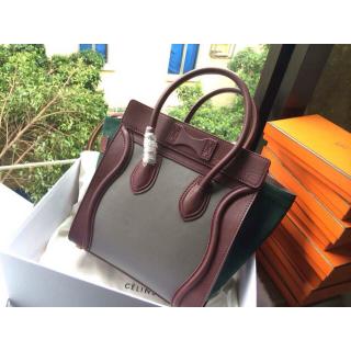 Celine AE16062