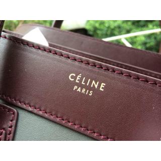 Celine AE16062