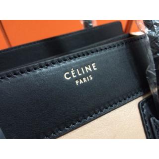 Celine AE07194