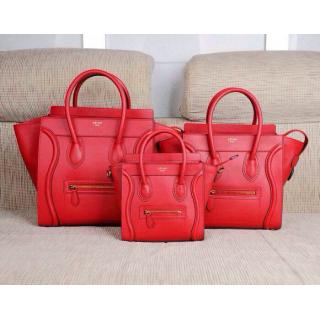 Celine AE14870