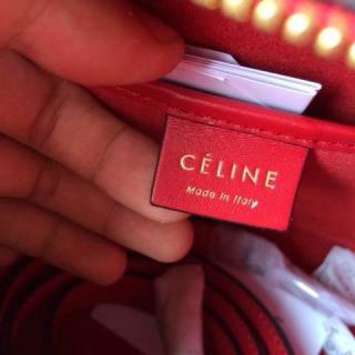 Celine AE14870