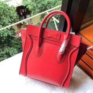 Celine AE14870