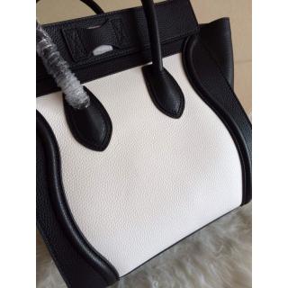 Celine AE10244