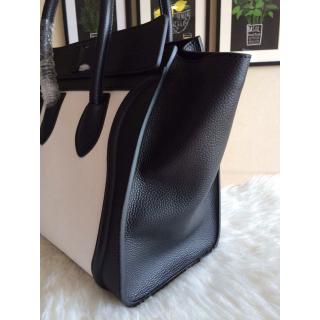 Celine AE10244