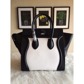 Celine AE10244