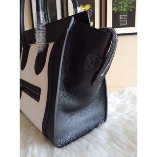 Celine AE10244