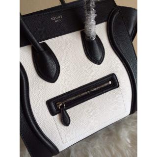 Celine AE10244