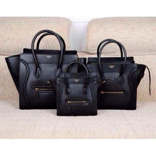 Celine AE10586