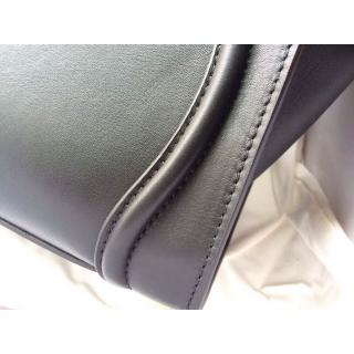 Celine AE10586