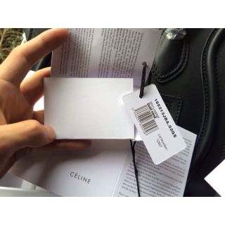 Celine AE10586