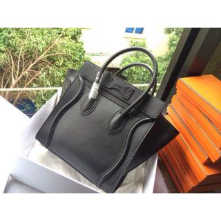 Celine AE10586