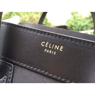 Celine AE10586