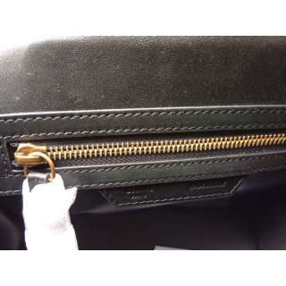 Celine AE10586