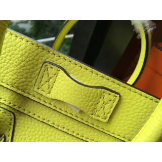 Celine AE06402