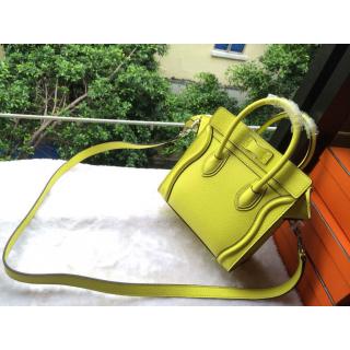 Celine AE06402