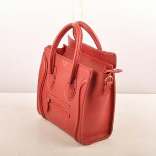 Celine 308