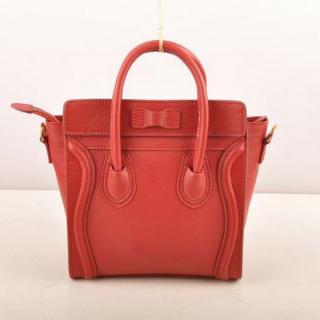 Celine 308