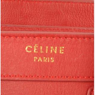 Celine 308