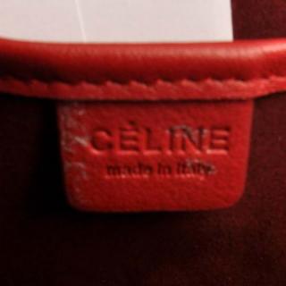 Celine 308