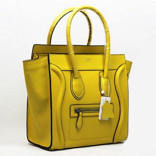 Celine 3028