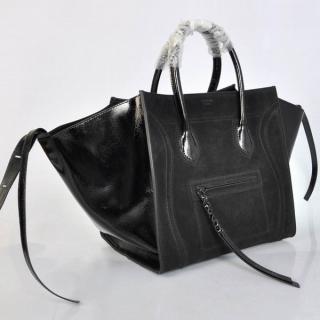 Celine 306