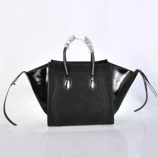 Celine 306