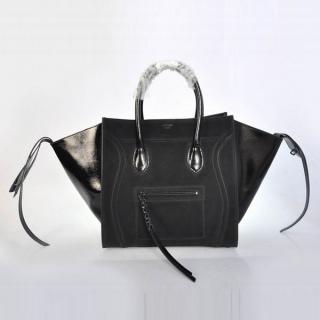 Celine 306