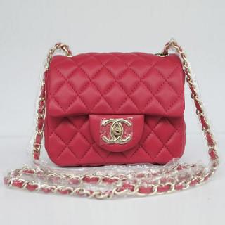 Knockoff Chanel 1115 YT7062 Cross Body Bag