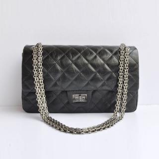 Knockoff Chanel 2.55 Reissue Flap YT1666 Cross Body Bag Ladies