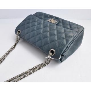 Chanel 28668