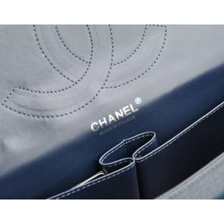 Chanel 28668