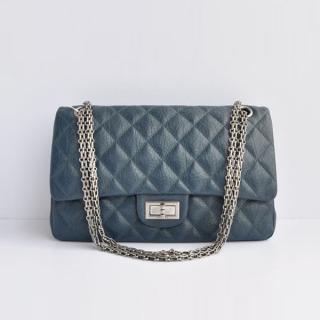 Chanel 28668