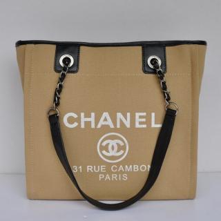 Chanel 66940