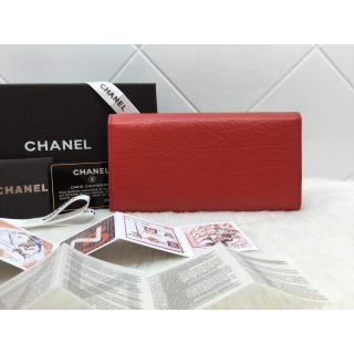 Chanel AE05482