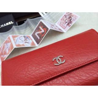 Chanel AE05482