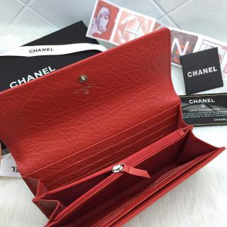 Chanel AE05482