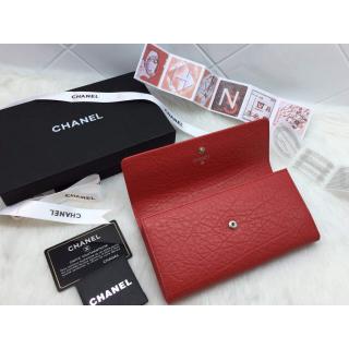 Chanel AE05482