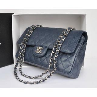 Chanel A1112