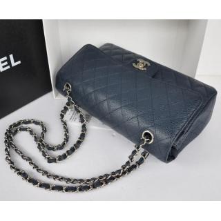 Chanel A1112