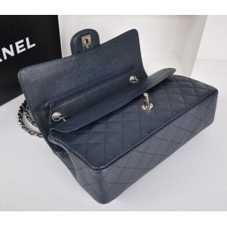 Chanel A1112