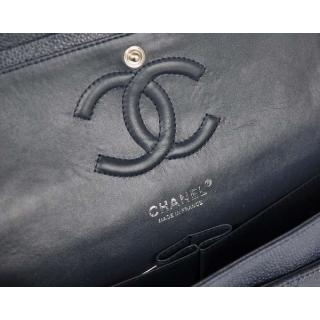 Chanel A1112