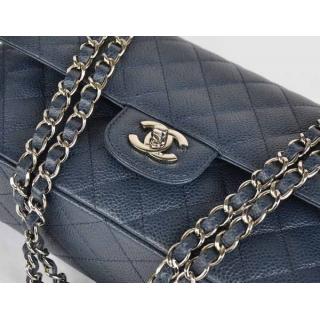 Chanel A1112