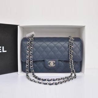 Chanel A1112