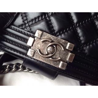 Chanel AE11993