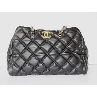 Chanel 46983