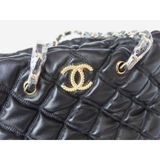 Chanel 46983