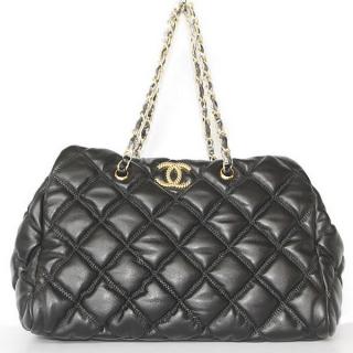 Chanel 46983