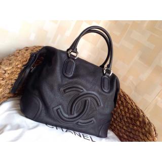 Chanel AE09215