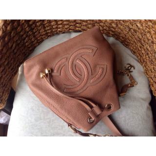 Chanel AE16518